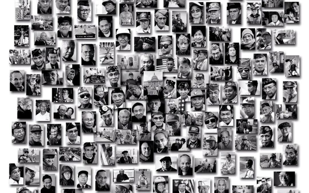 Memorial Day 2020 – Honoring Our Heroes