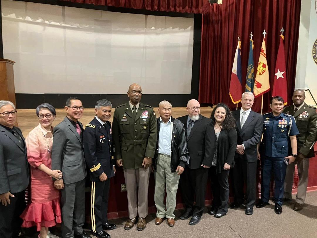 apr25-event-5